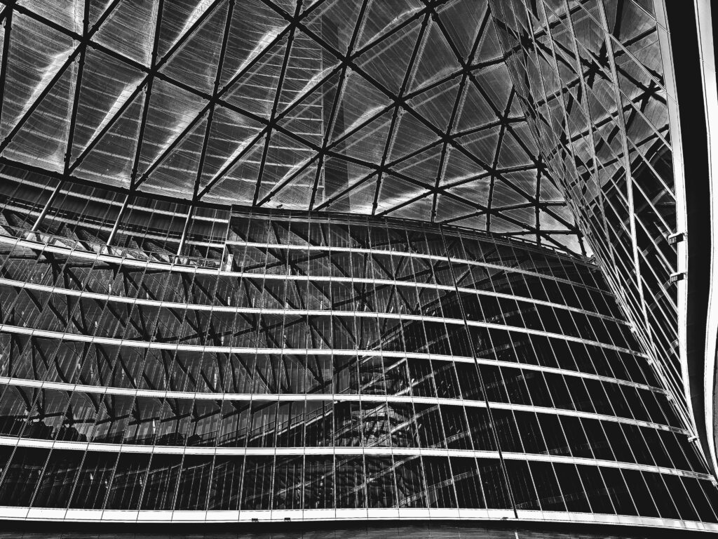 pexels-rinoadamo-35631327